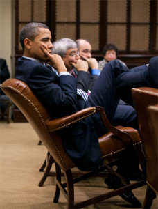 Feetondesk3