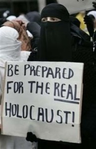 Islam4