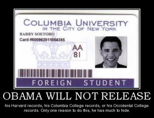 obamas-columbiaforeignstudent-id1