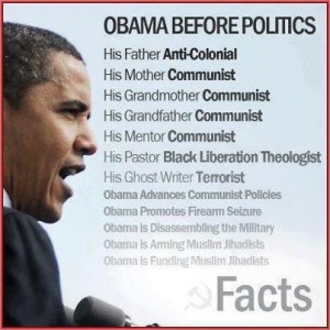 ObamaFacts