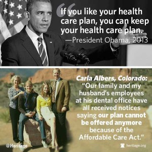 Obamalies2