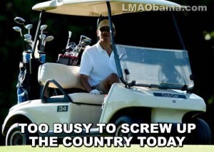 obama3