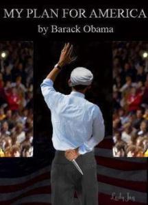 Barack