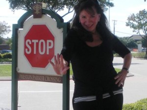 Oct10Stop9