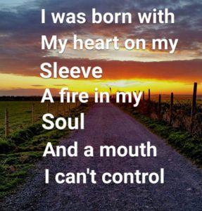 soul